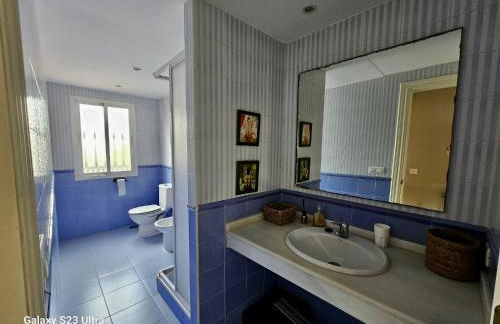 Casa de Dolores - Photo 9