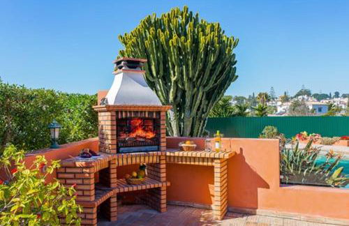 NEW! Poiso do Guincho by GalanteVasques - Photo 6