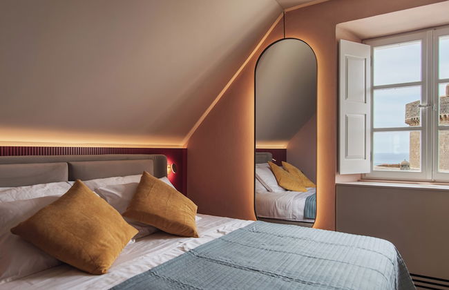 Spindler Luxury rooms by DuHomes - Foto 75