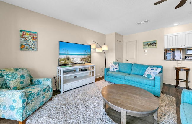 Latitude 29 #36 - Foto 31