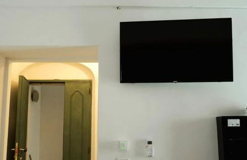 Spago rooms - Foto 30