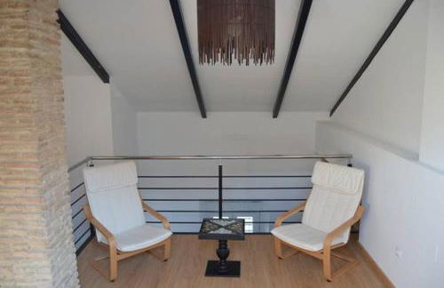 Malaga-Vacation - Foto 12