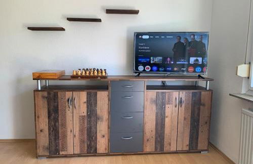 Kleine Wohnung in Overath - Photo 13