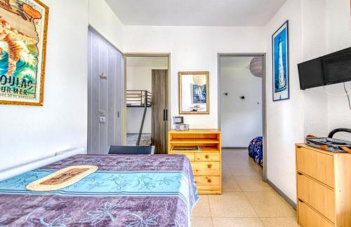 Chalet dans résidence piétonne - Foto 7