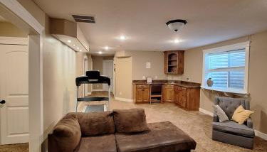 Cozy Family Getaway Near Snake River & Downtown - Foto 5