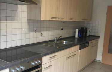 Ferienwohnungen Eichenhof - Foto 18