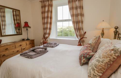 High Torver House - Foto 28