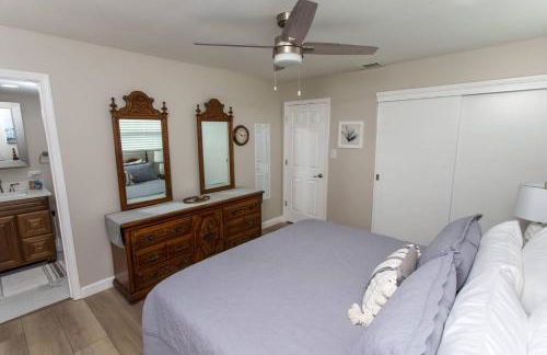 Cathy and Jim's Florida Beach House - Foto 12