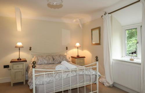 Melin y Coed - Foto 37