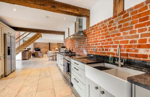 5 Bed in Lower Bodham oc-s29594 - Photo 14