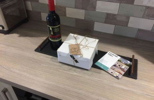 Little Fernleigh - Foto 15