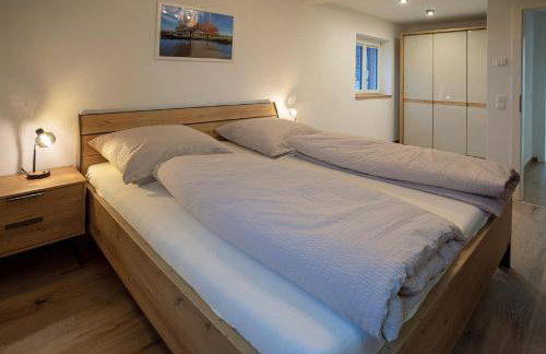 Ferienwohnungen - Gutshof Dürrhof - Foto 32