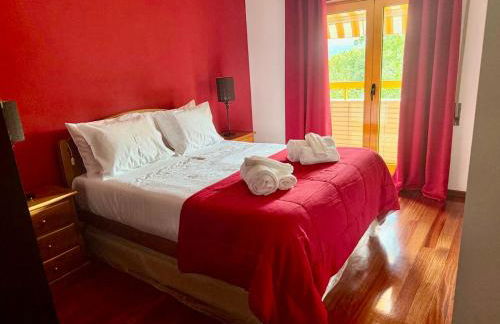 Apartamento da Torre - Foto 17