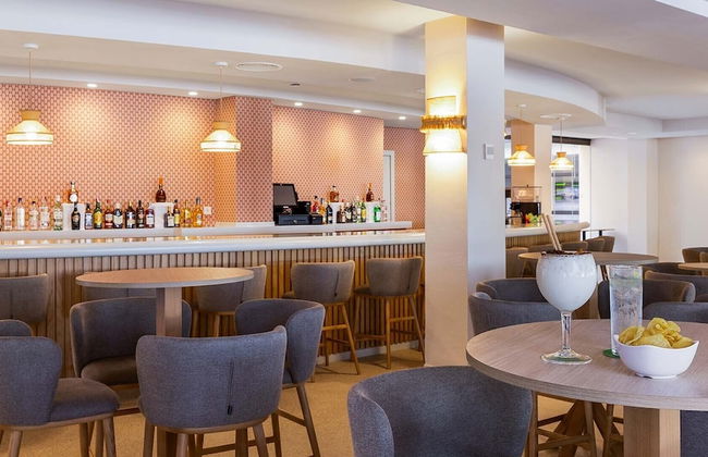 Protur Safari Park Aparthotel - Photo 49