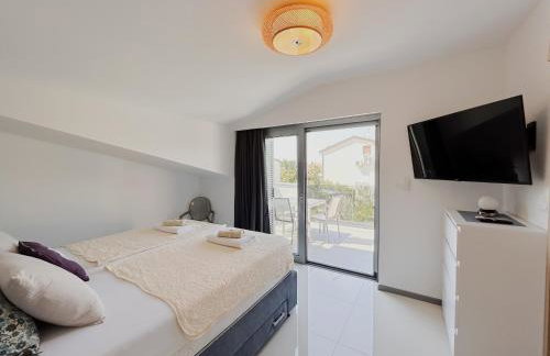 Sunny House - Photo 20