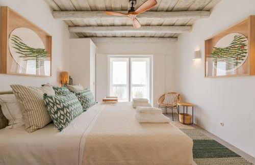 Villa da Comporta - Apartamento T3 - Foto 39