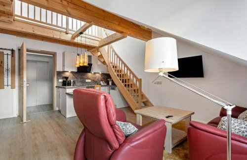 Haus am Hof - Foto 77