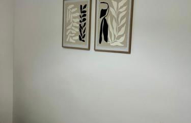 Walsall Comfort Home 3Bedroom Retreat Sleeps 6 - Foto 37