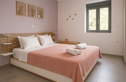 Yalos Standard Studio - 5 mins to Elafonisi beach - Foto 7