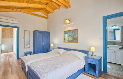 Villa Soricevi Dvori - Foto 45