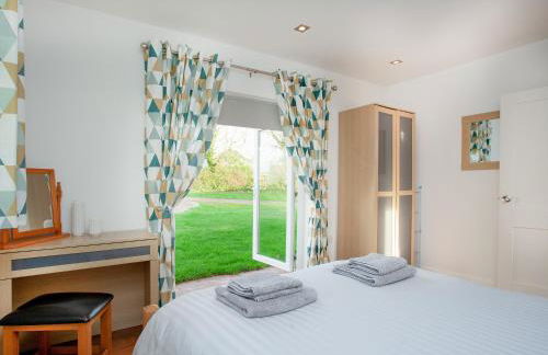 Wonkey Donkey Cottage - Photo 15