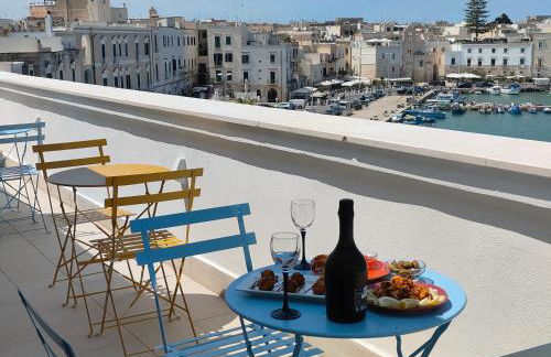 CconfortHotels Sea Dream Palace - Foto 40