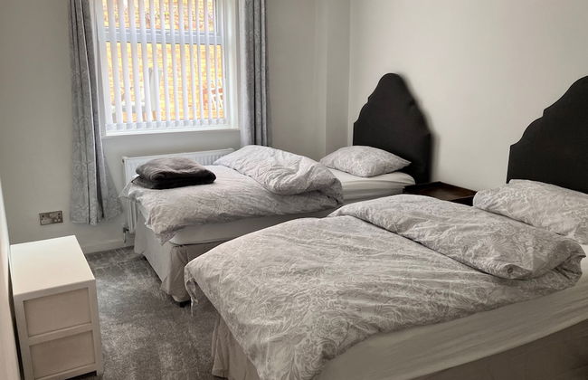 Golf Paradise,restaurants,bars,beach ,shops,walks - Foto 12