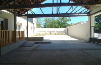 Apartamentos Turísticos Magencio - Foto 22