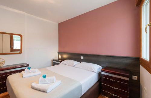 Artibai - baskeyrentals - Foto 6