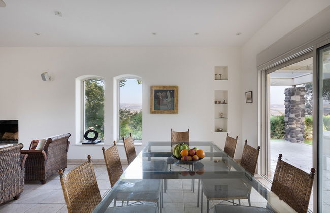 Almagor House - Foto 8