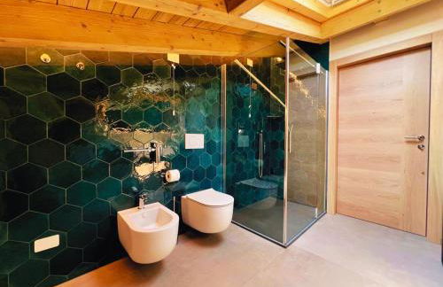 Bio Agriturismo Falezze - Foto 18