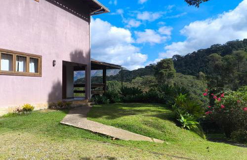 Casa Top Araras Petropolis - Foto 54