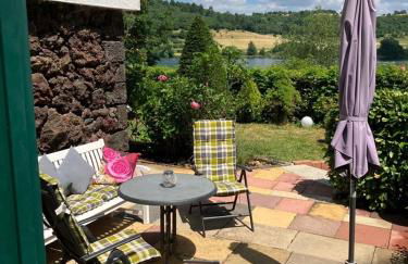 Haus Marianne am Maar| Ferienwohnungen - Foto 15