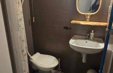 zielono mi - Foto 67