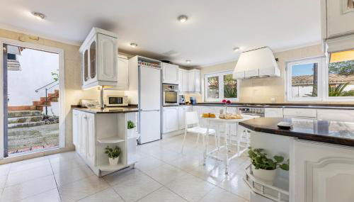 Es Moli dels Reis - Foto 4