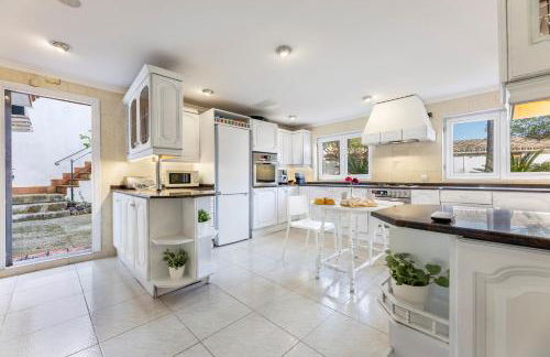 Es Moli dels Reis - Foto 4