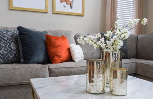 Great 6bedrooms home in Kissimmee w Private Pool 8426 - Foto 35