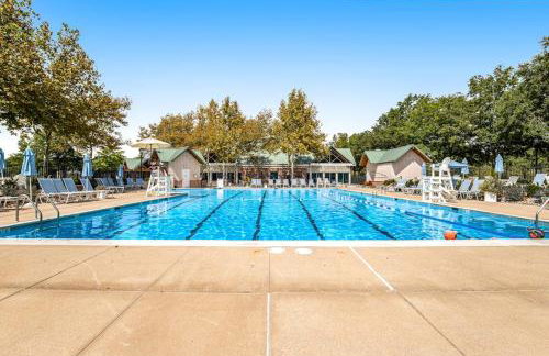 Bear Trap --- 45B Willow Oak Avenue - Foto 78