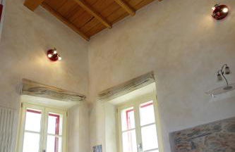 House Versilia Luca E Giada, 5 chilometri da Forte dei Marmi! - Foto 27