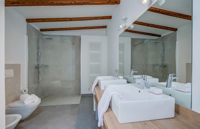 Residenza Pucia in Armeno - Foto 20