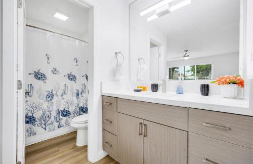 Oneluxstay Near Redondo Beach - Foto 36