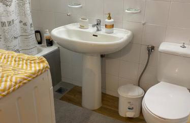 Charoula Pavliani Fthiotidas - Foto 31