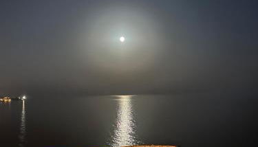 Stunning Sea View - Photo 4