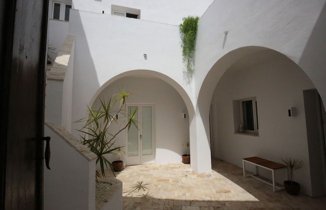 Vejerísimo Casa Boutique con parking privado - Foto 33