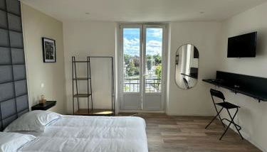 Bright luxury apartment 26 - Foto 5