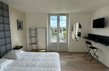 Bright luxury apartment 26 - Foto 5