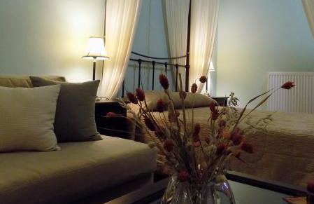 Zaggou Apartments - Foto 24