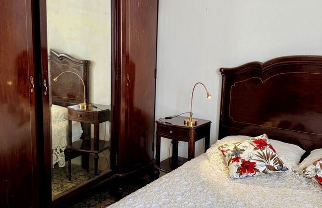 Lola Habana Boutique Hotel - Foto 18