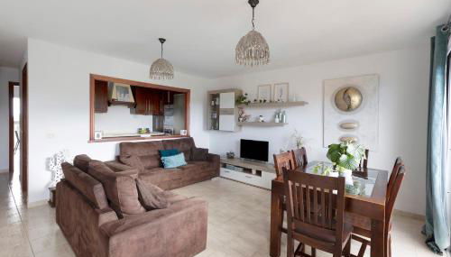 Duplex India - Foto 3