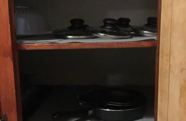 A Piece of Paradise in the Northeast Kingdom - Foto 47